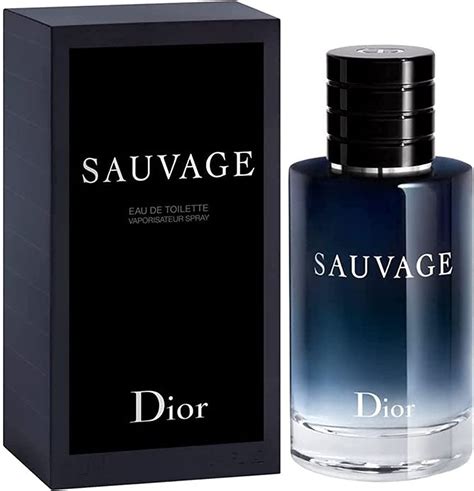 eau de toilette sauvage dior homme 200 ml|dior eau sauvage edt 100ml.